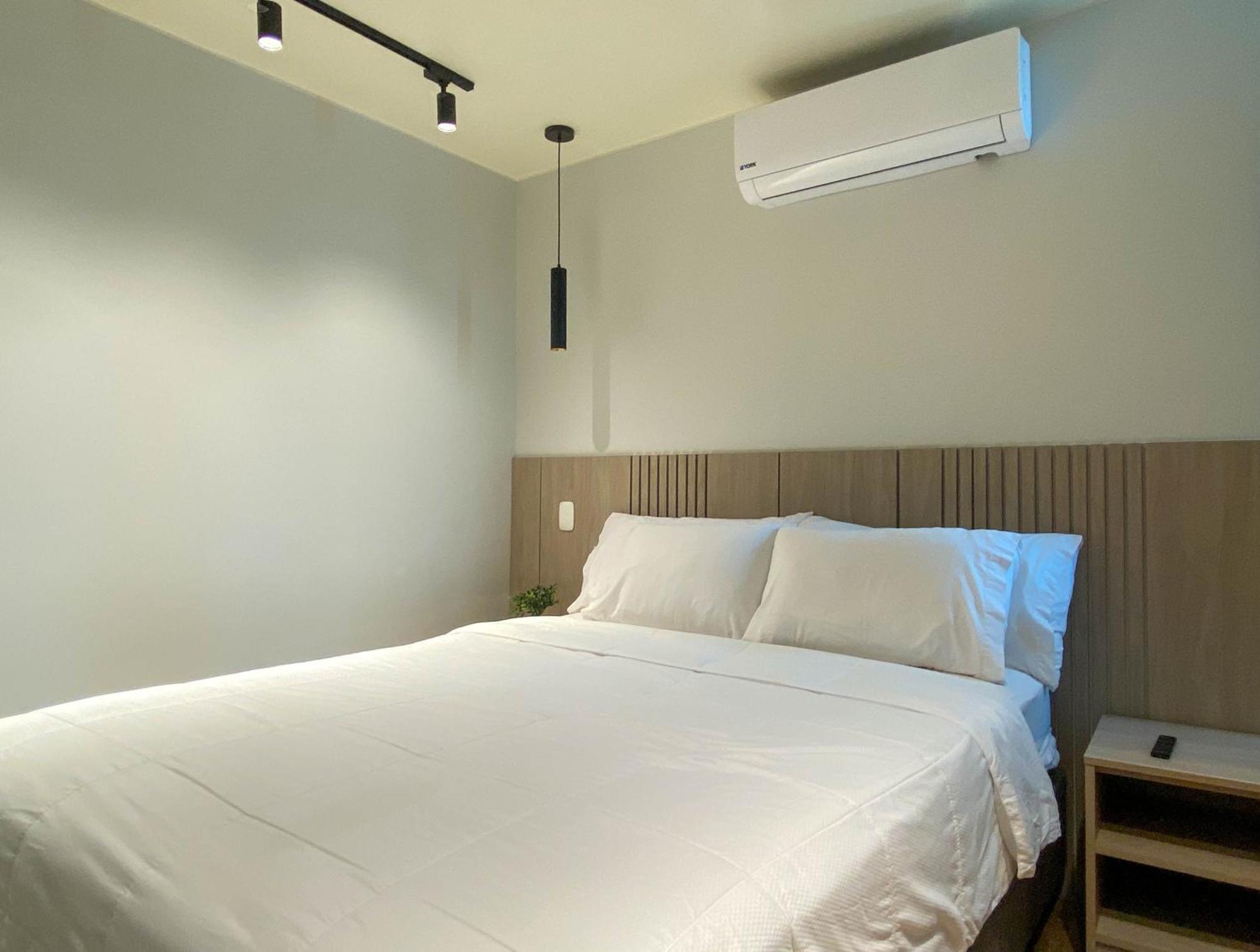 Olaya 169 By Wynwood House Apartment Lima Exterior photo