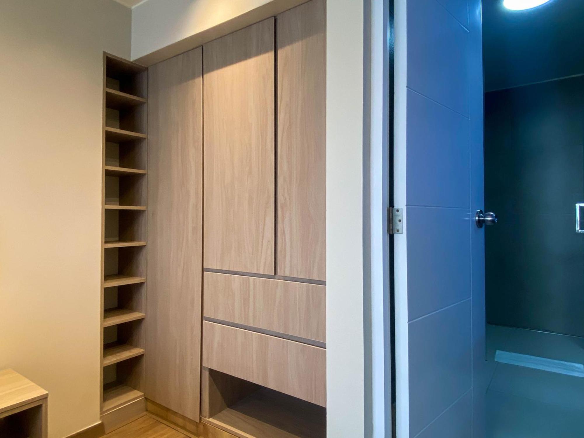 Olaya 169 By Wynwood House Apartment Lima Exterior photo