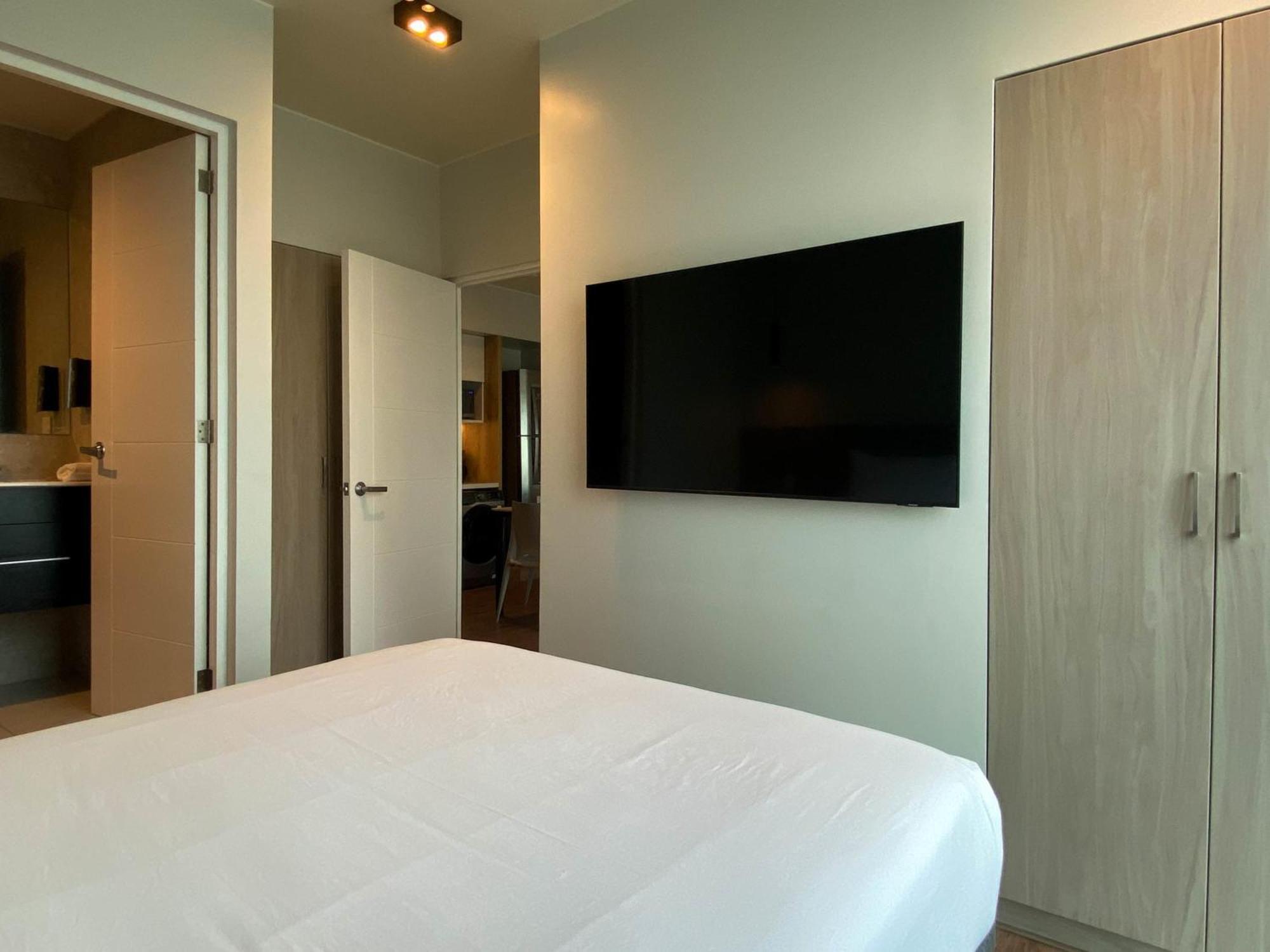 Olaya 169 By Wynwood House Apartment Lima Exterior photo